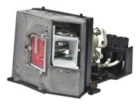 Optoma BL-FP300A Tx780 Replacement Lamp