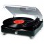 Grace GDI-VW03 Grace Vinylwriter Usb To Pc Rec Turntable W Skrs