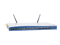 Adtran 1700525E12 Netvanta 1335 Poe With Wifi