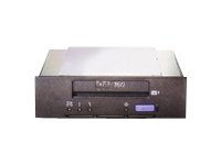 Ibm 39M5636 Dds Generation 6 Usb Td