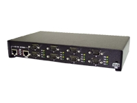 Comtrol 99443-5 Comtrol Devicemaster 99443-5 Pro 8-port Rack-mountable