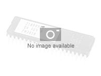 Lexmark 10Z0403 Lex Printcryption Card For C780c782