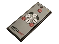 Mobile MEAPE3 Express Pc Media Remote Express Pc Media Remote