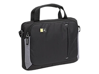 Case VNA-210BLACK 8 102in Accy Stor Netbook