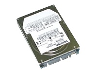 Cms EBS-500 500gb Hard Drive Nb Sata Transfer Kit