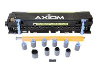 Axiom Q2429A-AX Maintenance Kit For Hp Laserjet 4200 - Q2429a