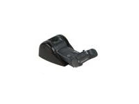 Datalogic Datalogic Bc4030-bt Base And Charging Cradle Usb Bc4030-bk-b