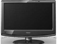 Haier HLC19K1 Lcd Tv Hard Drive Tft Active Matrix 19 Inch 1366 X 768 3