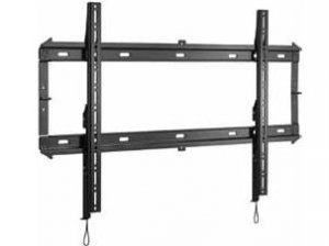 Chief RXF2 X-large Fit Fixed Wall Display Mount