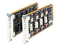 Adtran 1175408L2 Ta 750 850 Quad Fxs Card