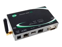 Digi DC-WAN-A101-A Connect Wan Gprs