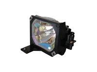 Epson ELPLP13 Replacement Lamp For 50c 70c