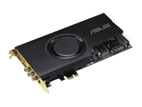 Asus XONARHDAV1.3 Scard Hard Drive Audio Hdmi 13a