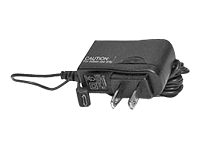 Poly 76772-03 Ac Charger, Micro  Usb, Voyager 815855