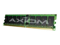 Axiom 30R5145-AXA 8gb Ddr2 Ecc Kit For Ibm Eserver Xseries W Ibm Sup