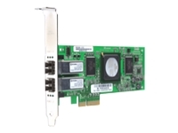 Ibm 39R6527 Qlogic Tdsourcing 4gb Fc Dual-port Pcie Hba