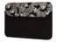 Mobile ME-SUMO66101 Sumo - Camo Tablet Sleeve - 10in - Black,neoprene