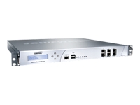 Sonicwall 01-SSC-9602 Software Sra Ex7000 Appliance With Test License