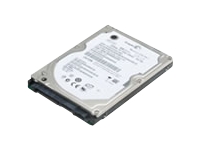 SATA2.5E-160