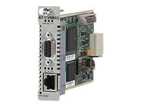 Allied AT-CV5M02 Converteon Management Module