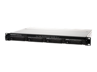 RNRX4410-100NAS