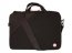 Mobile ME-SUMO58200 Sumo - Pant Pocket - 14.1in15in Mac - Black Suede,