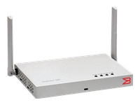 Brother IP250-US Ironpoint 250 Wireless Ap A B G