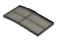 Epson V13H134A25 Replacement Air Filter Pls7 W7 Ex31 Ex31b Ex51 Ex51b