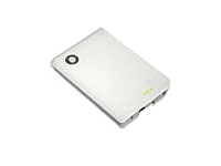 Apple M9337G/A Battery Ery For 12in Ibook