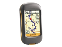 Garmin 0100078100PROMO Dakota 10 Gps Color Disp With Hotfix Waterproof