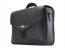 Mobile MEB17P 17 Inch Prem Brf Case Chblack 1680d Ballistic Nylon