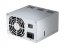 Antec BP350 Power Supply   Basiq 350w Atx12v 2.01 80mm Fan 2xsata 1xpc