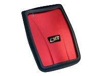 V2ABS-CELP-500