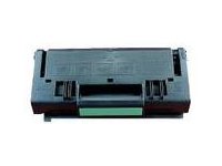 Konica 4153102 Imaging Cartridge 101a