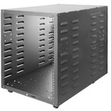 RACK-117-COVERS