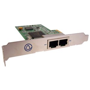 Perle 04003010 Ultraport 2 Express Lp Pcie