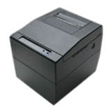 Citizen IDP3550F-40RF120VBLK Impact Printer 76mm 36 Lps 40col Serial C