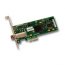 Lsi LSI00171 Lsi7104ep Lc 1ch 4gb Fc Pcie Lp Bracket Rohs6