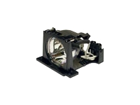 Optoma BL-FP150B 150w Replacement Lamp For Ep731