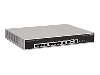 Fortinet FG-110C-BDL-US Fortigate 110c With 1 Year Prem Comp Protect B