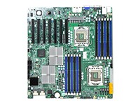 Supermicro MBD-X8DTH-IF-O 5520 Dp Lga1366 Qc Max 96gb Ddr3 Eatx 7pcie1