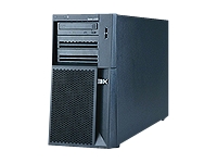 Ibm 783732U System X3400 M2 226g 8