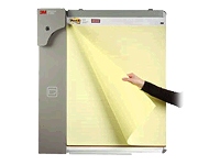 3m DE343 Digital Easel 43in Diagonal