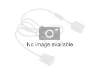 Kofax SC-1027-0000 Scsi 3 To Scsi 3 Cable