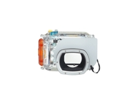 Canon 1597B001 Waterproof Case Wp Dc11 For Digtlcam