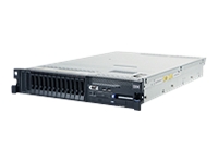 Ibm 794762U X3650m2 X 253 Qc 80w 2x1gb 25 Dr