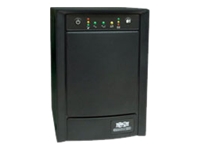 Tripp SMART1050SLTAA Ups Smart 1050va