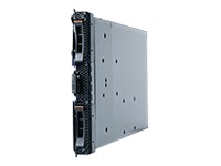 Ibm 7870C4U 1x Xx5570 293ghz 95w 1333mhz 4gb2x2gb