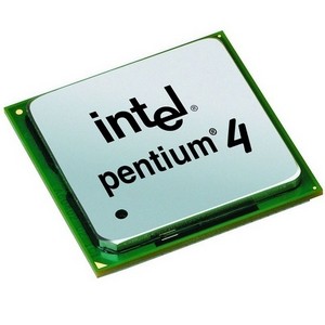 Intel HH80552PG0962M 32bit Mpu 80552pg0962m 340g Plga772mb