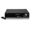 Lorex L214251 4 Chan Internet Access Triplex Dvr